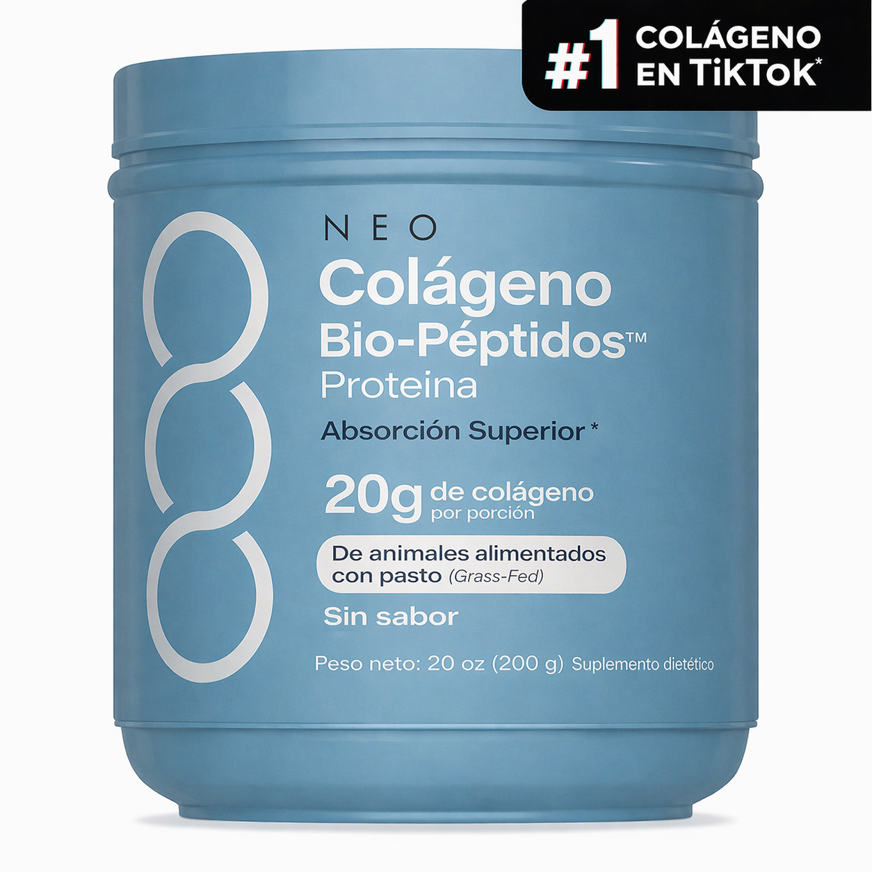 NEO Collagen