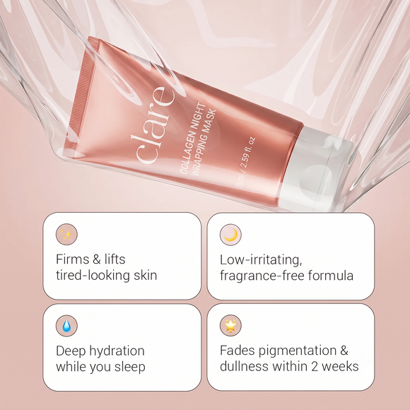 Feature product image