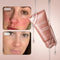 Collagen Night Wrapping Mask
