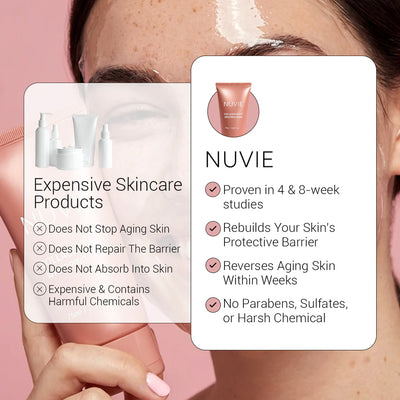 Collagen Night Wrapping Mask